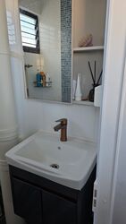 Blk 146 Yishun Street 11 (Yishun), HDB 3 Rooms #550356611